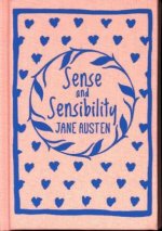 Sense and Sensibility