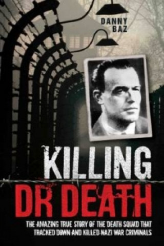 Killing Doctor Death