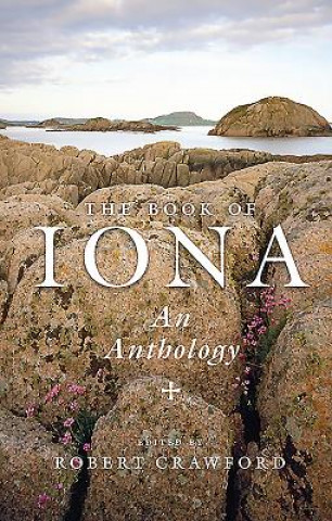 Book of Iona