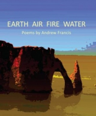 Earth Air Fire Water