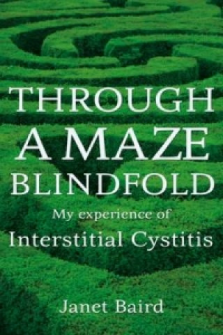 Through a Maze Blindfold: My Experience of Interstitial Cyst