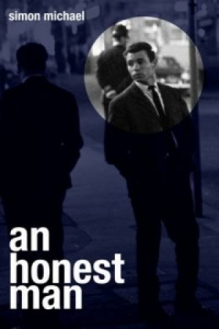 Honest Man