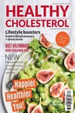 Healthy Cholesterol