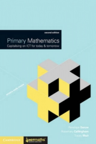Primary Mathematics