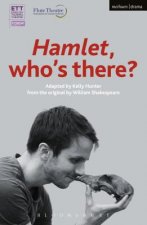 Hamlet: Who's There?