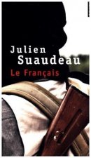 Le francais