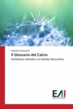 Il Glossario del Calcio