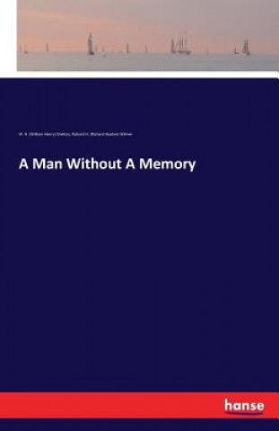 Man Without A Memory