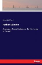 Father Damien