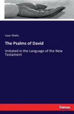 Psalms of David