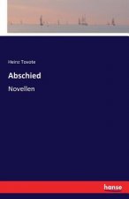 Abschied