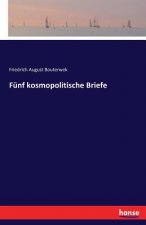 Funf kosmopolitische Briefe