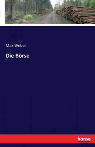 Boerse