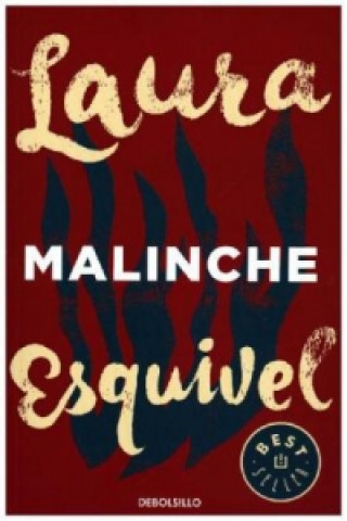 Malinche