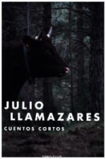 Cuentos Cortos