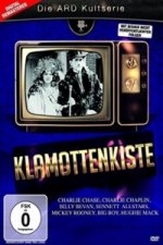 Klamottenkiste (Digital Remastered). Vol.6, 1 DVD
