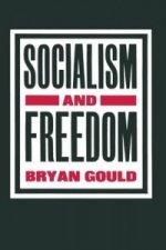 Socialism and Freedom