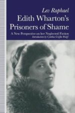 Edith Wharton's Prisoners of Shame