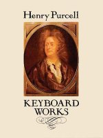 Henry Purcell