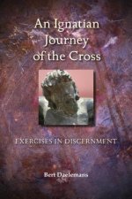 Ignatian Journey of the Cross