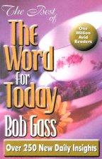 Best of the Word for Today
