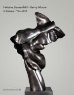 Helaine Blumenfeld - Henry Moore