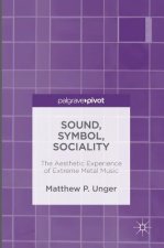 Sound, Symbol, Sociality