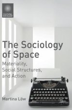 Sociology of Space
