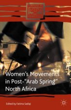 Women's Movements in Post-