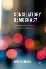 Conciliatory Democracy