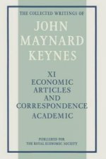 Economic Articles and Correspondence