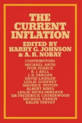 Current Inflation