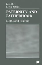 Paternity and Fatherhood