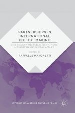 Partnerships in International Policy-Making