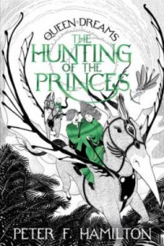 Hunting of the Princes