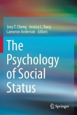 Psychology of Social Status
