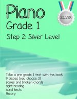 Piano Grade 1