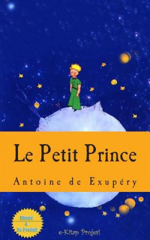 Petit Prince