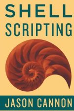 Shell Scripting