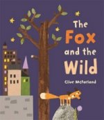 Fox and the Wild