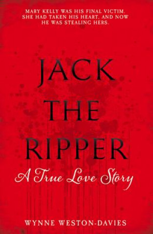 Jack The Ripper