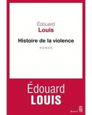 Histoire de la violence