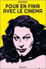 Pour en finir avec le cinema. Ein letztes Wort zum Kino, französische Ausgabe