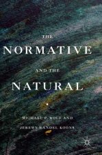 Normative and the Natural