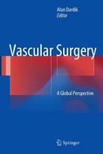 Vascular Surgery