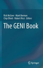 GENI Book