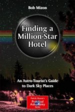 Finding a Million-Star Hotel