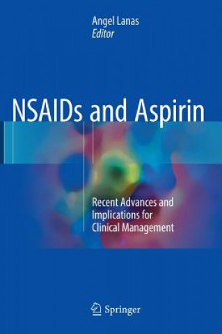 NSAIDs and Aspirin