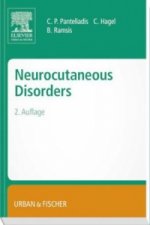 Neurocutaneous Disorders