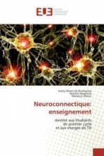 Neuroconnectique: enseignement